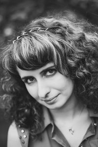 Lejla Sulejmanova