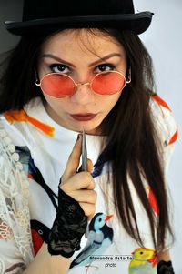 Наталья Шангина