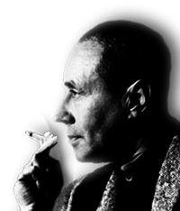 Sergei Yutkevich