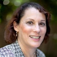 Linda Hertzberg