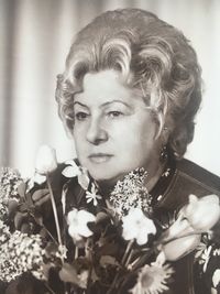 Bella (Byutner)