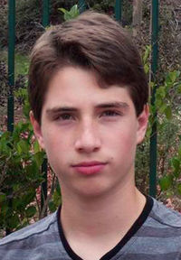 Oren Kеller