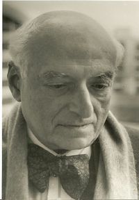 Philipp Fehl