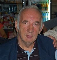 Ivan Slutzky