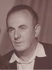 Shmul Tsukerman
