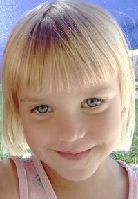 Екатерина Серкова