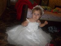 Валентина Шеламков