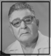 גריגורי