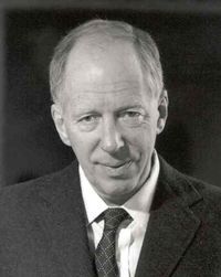Jacob  Rothschild