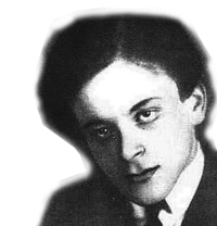 Lev Luntz