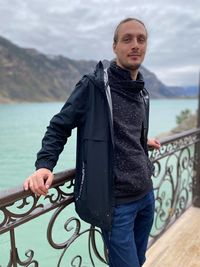 Кирилл Кузнецов