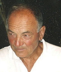 Anatoly Gerashchenko