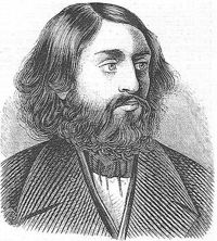 Chaim Zelig Slonimski