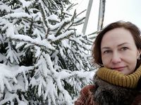 Inessa