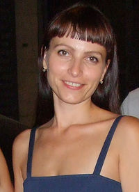ויקטוריה (טורנקו)