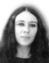 Йона Волох