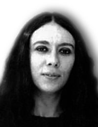 יונה וולך