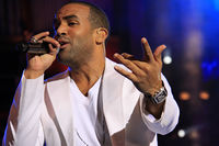 Craig David