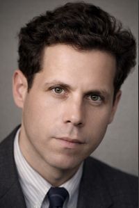 אברם סברדלוף