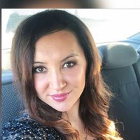 אנה קלמנטייב