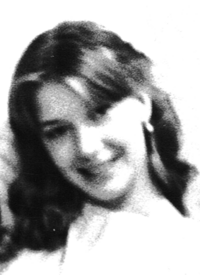 Tatyana Levashova