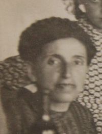 עידה דורפמן