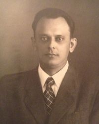 Ivan Sergienko