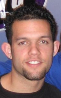Jordan Farmar