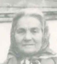 Bella Golod
