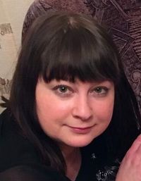 Marya (Pronina)