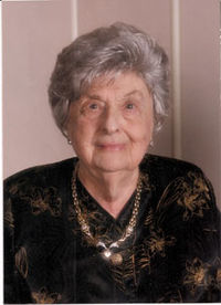 Renee (Schick)