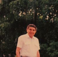 Владимир Белоцерковский