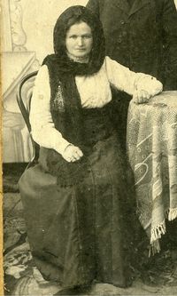 זבורוב