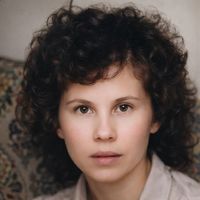 Татьяна (Бейлина)