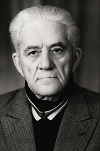 Yakov