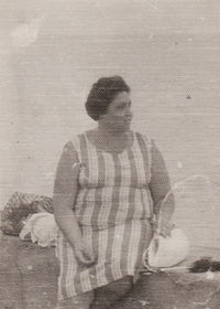 Emil Rakita Lipes