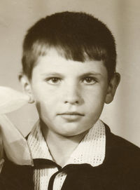 Nikolay