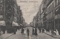 Dusseldorf