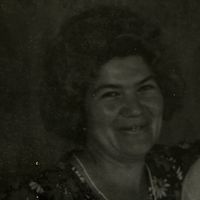 סוניה כשיבוא (סטרוביבורנוב)