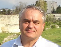 (קובלב)