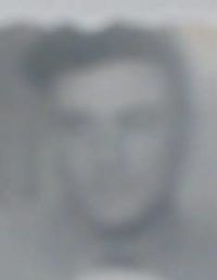 Лазарь Круглин