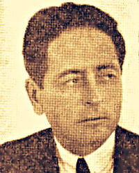 Яков Вейншал