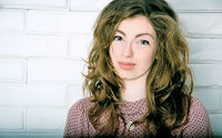 Анна Гринкер