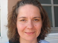 Natalia Zablockite
