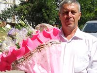 Fedr Zhelyapova
