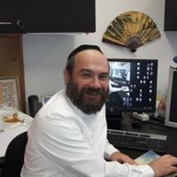 צ'רנין