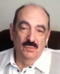 Владимир Шуфутинский