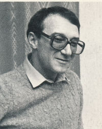 Vladimir