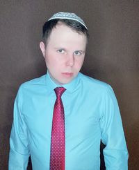 Aaron Cohen