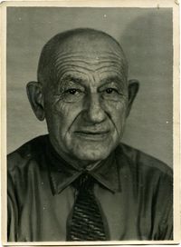 Sоlomon Polsky